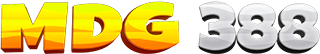 LOGO MDG388